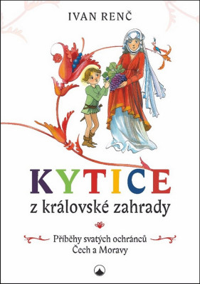 kytice-z-kralovske-zahrady-1