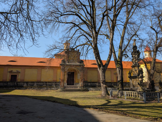 Foto / Autor fotografie: Christopher Cantzen