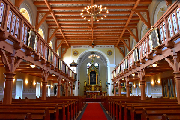 DSC_0194 U.jpg / Autor fotografie: Ladislav Mrkva