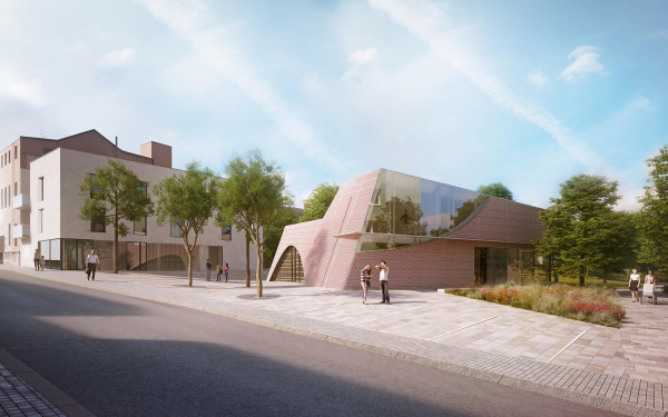 vizualizace / Autor fotografie: A8000