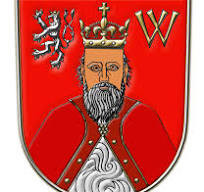 Nové Strašecí, Husův sbor