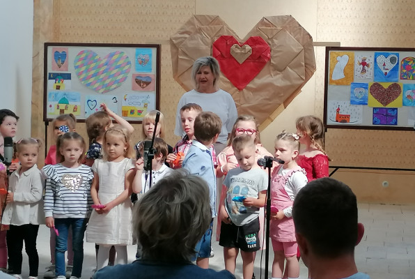 Liběšice-Soběnice, kostel sv. Petra a Pavla