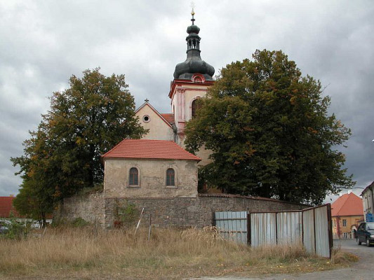 Neveklov, kostel sv. Havla.jpg