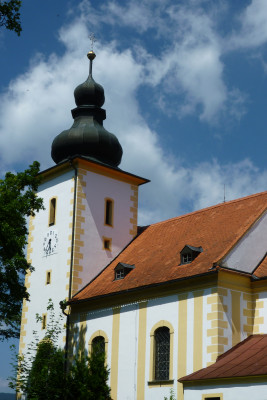 P1000343.JPG / Petr J. Juha|ňák / Autor fotografie: Petr Jan Juhaňák