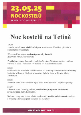 Noc kostelů 2025 plakát.jpg