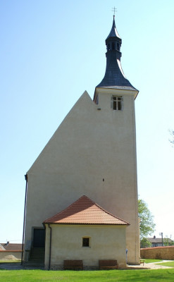 exteriér západ 1.JPG