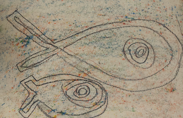 křesťanské symboly