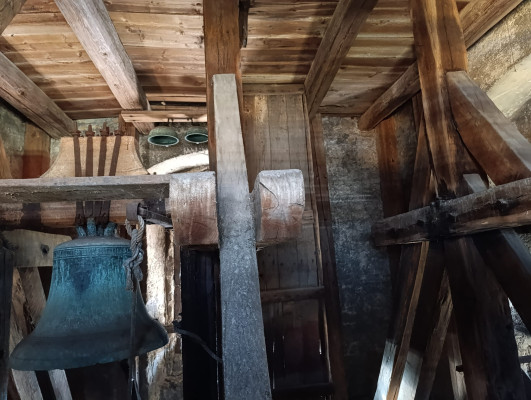 WhatsApp Image 2026-03-02 at 20.31.25.jpeg