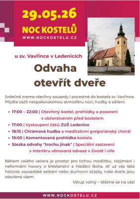Noc kostelu 2026.png