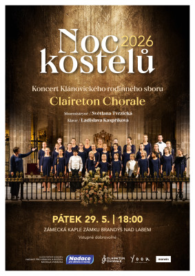 claireton_KOSTELposter_A3.jpg