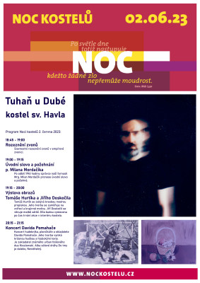 Program 2023 / Program / Autor fotografie: TZ