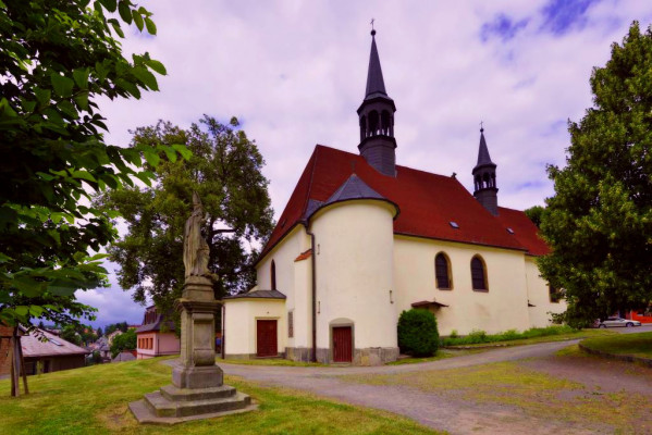 K / Autor fotografie: ---