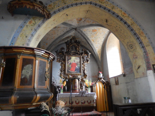 Sv. Vavřinec, Březina.JPG