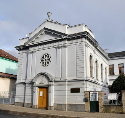 Kostel foto new2.jpg