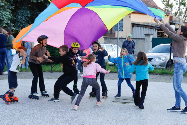 Plenkovice, kostel sv. Vavřince