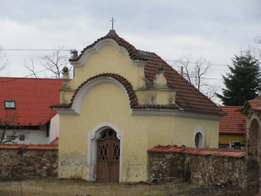 Skřipel, kaple.JPG
