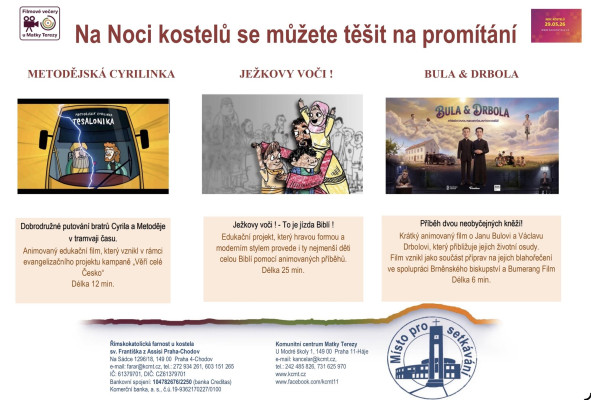 Kino 2026