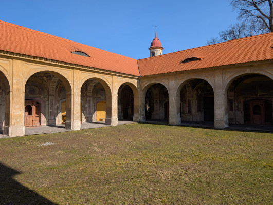 Foto / Autor fotografie: Christopher Cantzen