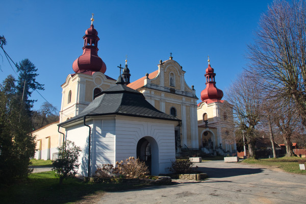 Kostel sv. Anny Sudějov 8.jpg