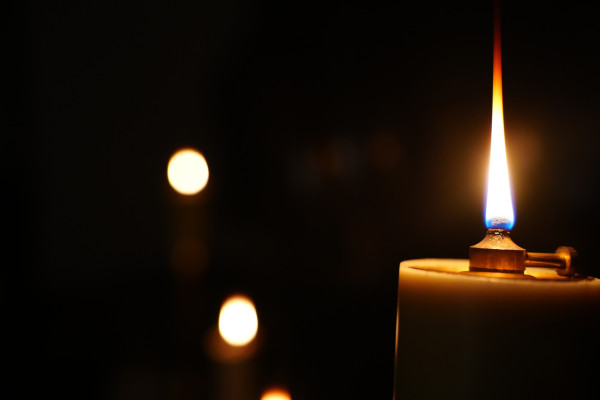 Opava, konkatedrála Nanebevzetí Panny Marie