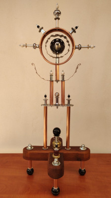 Slatina, kostel sv. Jana Nepomuckého