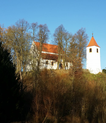 Záboří u Blatné.jpg