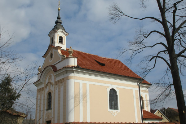 Skřipel, kostel sv. Šimona a Judy.JPG