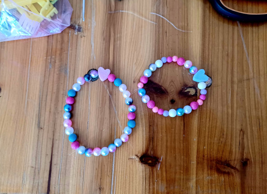 Jindřichův Hradec, evangelický kostel