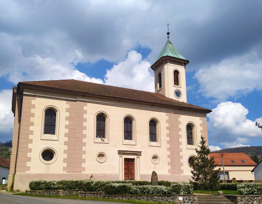 IMG_20230421_163010.jpg / Autor fotografie: Jiřina Vašková 