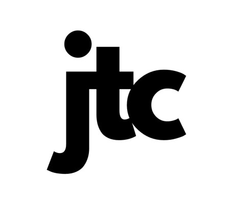 Juda Tadeáš Company / Autor fotografie: jtc