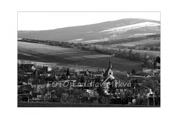 55.jpg / Autor fotografie: Ladislav Mrkva