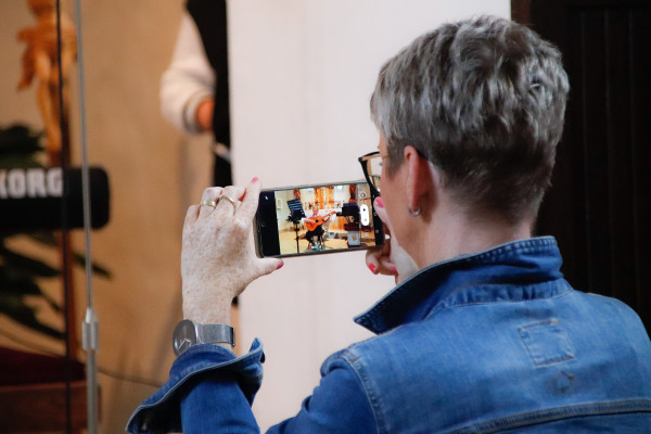 Plenkovice, kostel sv. Vavřince