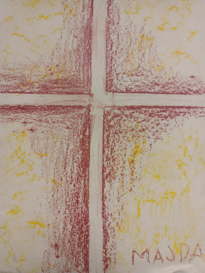 křesťanské symboly