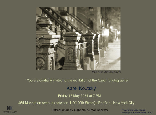 Spálené Poříčí - Číčov, kostel sv. Filipa a Jakuba