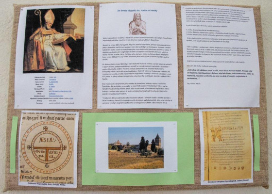 Olbramkostel, kostel Nanebevzetí Panny Marie