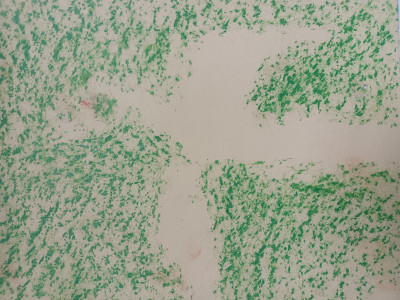 křesťanské symboly