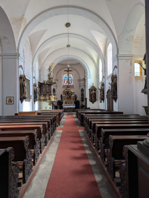 Foto / Autor fotografie: Christopher Cantzen