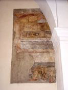 Bzenec, Sbor Jana Amose Komenského