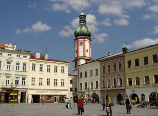 /f/2010/Sv. Jakub.jpg