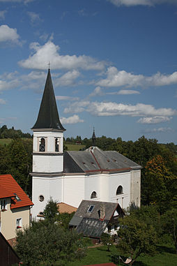 /f/2010/Stachy - kostel.jpg