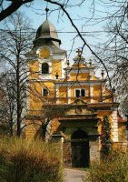 /f/2010/Image/APHA/2012/Klecany, Nanebevzeti Panny