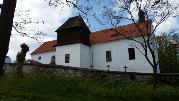 /f/repository/871/Chřešťovice/20160510_145148.jpg