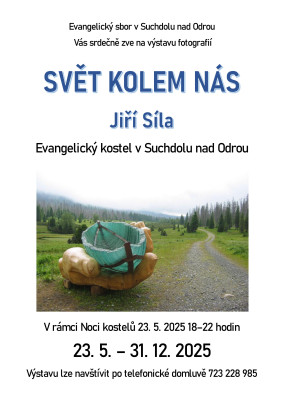 jiri sila vystava.jpg