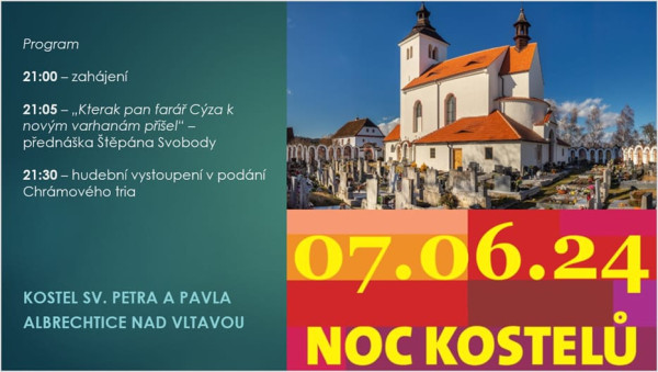 IMG-20240526-WA0000 (1).jpg