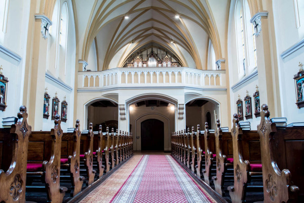 Opava-kaple Povýšení sv. Kříže2