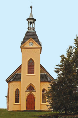 Heřmanice v Podještědí