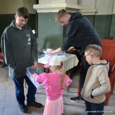 Třebechovice pod Orebem - Krňovice, kostel Nanebevzetí Panny Marie