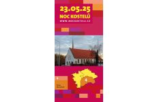 Oblastní leták č. 4