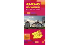 Oblastní leták č. 10