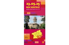 Oblastní leták č. 9